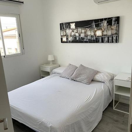 Espectacular Atico Valencia Centro Apartment Екстериор снимка